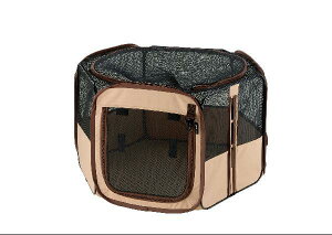 y|Cg10{z11/1̓_tf[Ib`F ߂ybgT[N 75-75 uE ybg ͂ gC  | 