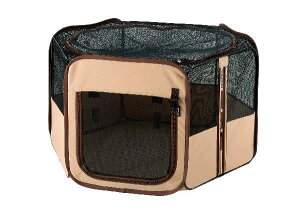 y|Cg10{z11/1̓_tf[Ib`F ߂ybgT[N 90-90 uE ybg ͂ gC  | 