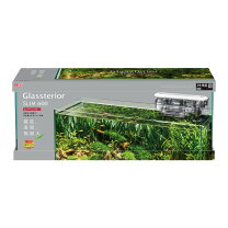 楽天市場】水槽 60cm フレームレスの通販