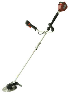 y|Cg10{z11/20~11/27 ubNtCf[x|CgAbv(vGg[) }iJ EMG40T @