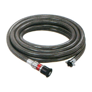 y|Cg10{z11/1̓_tf[I}iJ ݎUԃZbgiz[X8m1C`lWt) 2315500 _ U K[fjO