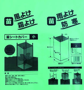 y|Cg10{zyVX[p[SAIL(12/4~12/11) vGg[ {}^C cV[gJo[  1,000 _ V[g  Jo[