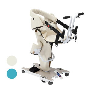 y|Cg10{z11/1̓_tf[IgȊB 샊tgX}CiA^CvjMu[ WL-1AM 24-8645-0002 gÑJ^Ob}cV@̔ZbgF1 a Ō ڏ⏕ڏp