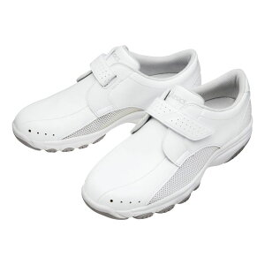 y|Cg10{z11/20~11/27 ubNtCf[x|CgAbv(vGg[) gȊB AVbNXi[XEH[J[20228D0cm FMN202 24-8156-0014 gÑJ^Ob}cV@̔Zb