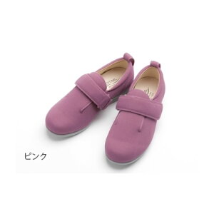 y|Cg10{z11/20~11/27 ubNtCf[x|CgAbv(vGg[) gȊB  _u}WbNIIIijsN 1097iS^21D0-21D5CMj 24-8209-0105 gÑJ^Ob