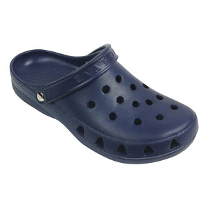 y|Cg10{zyVX[p[SAIL(12/4~12/11) vGg[ gȊB GoT_ SA-3iwljlCr[ SA-3iS^22-22D5CMj 24-5287-0005 gÑJ^Ob}cV@̔Zbg