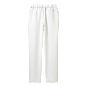 y|Cg10{zyVX[p[SAIL(12/4~12/11) vGg[ gȊB GoT_ SA-3iwljlCr[ SA-3iL^24-24D5CMj 24-5287-0205 gÑJ^Ob}cV@̔Zbg