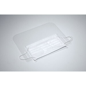 y|Cg10{zyVX[p[SAIL(12/4~12/11) vGg[ gȊB ACK[h WFJ645i10}CCj 24-9102-00 gÑJ^Ob}cV@̔ZbgF1