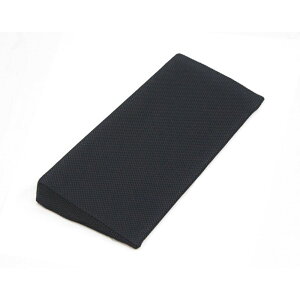 yXz11/5`11/11܂Ń|Cg5{IIgȊB ԂpEFbWiV[gNbVp MC-12iubNj 24-8202-00 gÑJ^Ob}cV@̔ZbgF1 ړ 