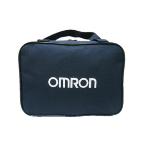 y|Cg10{zyVX[p[SAIL(12/4~12/11) vGg[ gȊB luCUpLOobO NE-C28-SOCA 23-2310-23 gÑJ^Ob}cV@̔ZbgF1 Ȗڌ