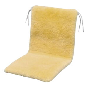 �y�|�C���g10�{�z12/13~12/15�J�ÁI���|�C���g�o�b�N��(�v�G���g���[) ���g��Ȋ�B �i�[�V���O���b�O �ԃC�X�p�N�b�V���� NR-27 24-8196-01 ���g��Ñ����J�^���O�b�}�c���V�@�̔��Z�b�g�����F1