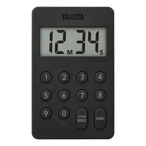 �y�|�C���g10�{�z2/1�̓����_�t���f�[�I���g��Ȋ�B �f�W�^���^�C�}�[100���v TD-415�i�u���b�N�j 24-8947-01 ���g��Ñ����J�^���O�b�}�c���V�@�̔��Z�b�g�����F1