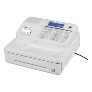 y|Cg10{z11/20~11/27 ubNtCf[x|CgAbv(vGg[) gȊB JVIBluetoothWX^[ SR-S200-WEizCgj 24-8987-00 gÑJ^Ob}cV@̔Z