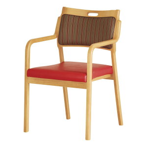 y|Cg10{zyVX[p[SAIL(12/4~12/11) vGg[ gȊB 炭炭`FAiSqWtj CARE-112-ACXgCvC 24-8229-01 gÑJ^Ob}cV@̔Zbg