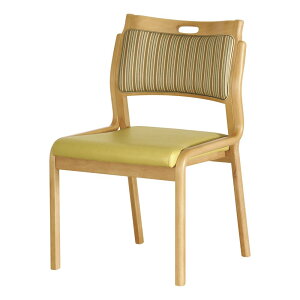 y|Cg10{zyVX[p[SAIL(12/4~12/11) vGg[ gȊB 炭炭`FAiqWj CARE-112-LACiO[j 24-8229-00 gÑJ^Ob}cV@̔ZbgF1