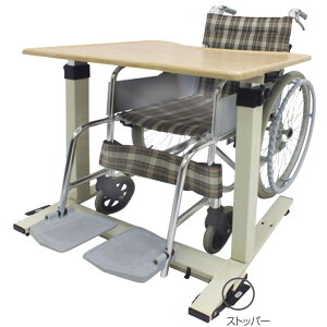 y|Cg10{z11/20~11/27 ubNtCf[x|CgAbv(vGg[) gȊB 샊nre[u KLIII NOD735 24-8231-00 gÑJ^Ob}cV@̔ZbgF1