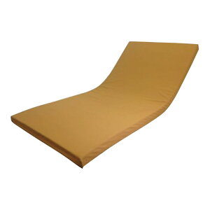 y|Cg5{z11/14~11/16JÁIyVC[OXӍ × |CgAbv(vGg[)gȊB EF[uXgb`}bgX WM-WS1 24-8647-00 gÑJ^Ob}cV@