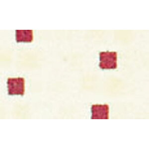 y|Cg5{z10/4~10/9JÁI}\(vGg[) gȊB lXRXICe[vSW 19MMX50Mi10Jj 24-8302-01 gÑJ^Ob}cV@̔ZbgF1