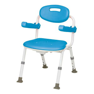 y|Cg10{z12/1̓_tf[IgȊB ^b`܂肽݃V[`FA BSU11iu[j 24-8703-00 gÑJ^Ob}cV@̔ZbgF1