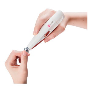 y|Cg10{z11/20~11/27 ubNtCf[x|CgAbv(vGg[) gȊB }jNCbN\tg^b` MQ632 24-8476-00 gÑJ^Ob}cV@̔ZbgF1