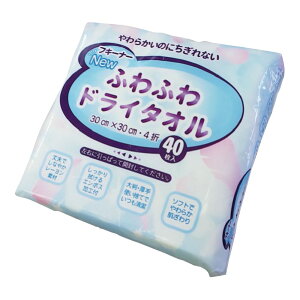 y|Cg10{z11/1̓_tf[IgȊB tL[i[ӂӂhC^I 40}CX24pbNi30X30CMj 24-8704-02 gÑJ^Ob}cV@̔ZbgF1