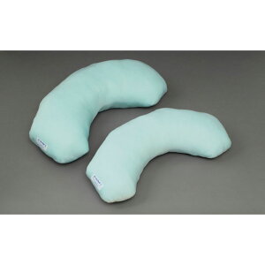 y|Cg10{z11/1̓_tf[IgȊB i[Xpbg2ԖȃNbV|^ NT-505 24-8727-03 gÑJ^Ob}cV@̔ZbgF1