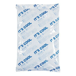 y|Cg10{z11/1̓_tf[IgȊB ۗ Itfs Cool 372059iI-500j30R 24-9029-00 gÑJ^Ob}cV@̔ZbgF1