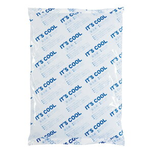 y|Cg10{z11/1̓_tf[IgȊB ۗ Itfs Cool 372067iI-1000j16R 24-9029-01 gÑJ^Ob}cV@̔ZbgF1