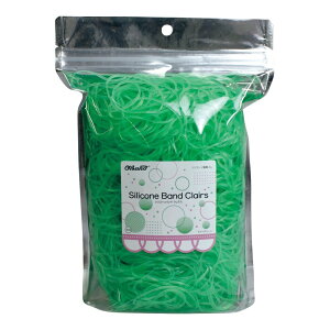 y|Cg5{z11/14~11/16JÁIyVC[OXӍ × |CgAbv(vGg[)gȊB VR[oh NAX GGS-300-LGi300GjO[ 24-8300-02 gÑJ^Ob