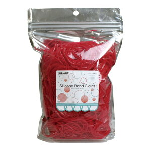 y|Cg5{z11/14~11/16JÁIyVC[OXӍ × |CgAbv(vGg[)gȊB VR[oh NAX GGS-300-RDi300Gjbh 24-8300-04 gÑJ^Ob