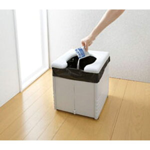 y|Cg10{z12/1̓_tf[IgȊB ȈՃ|[^ugC R-56 24-8356-00 gÑJ^Ob}cV@̔ZbgF1