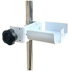 ���|�C���g10�{�� 5/9~5/16 ���������}���\��(�v�G���g���[) ���g��Ȋ�B KM-385�v�����^�[�� 0385B554 24-8908-21 ���g��Ñ����J�^���O�b�}�c���V�@�̔��Z�b�g�����F1