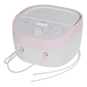 y|Cg10{z12/1̓_tf[IgȊB  AVXgPro 1021539 24-9059-00 gÑJ^Ob}cV@̔ZbgF1