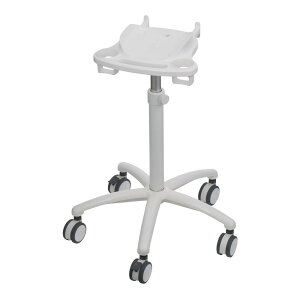 y|Cg10{z12/1̓_tf[IgȊB  AVXgPro 1021540iX^hLbgj 24-8381-10 gÑJ^Ob}cV@̔ZbgF1