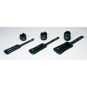 ���|�C���g10�{�� �y�V�X�[�p�[SAIL(3/4~3/11) ���v�G���g���[ ���g��Ȋ�B �A���N�����X�g PU500 H-8890�i0�D5KGX2�R�j�N�� 24-8434-00 ���g��Ñ����J�^���O�b�}�c���V�@�̔��Z�b�g�����F1