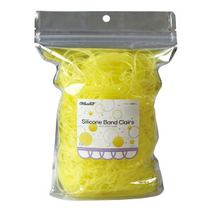 y|Cg5{z11/14~11/16JÁIyVC[OXӍ × |CgAbv(vGg[)gȊB VR[oh NAX GGS-300-YWi300GjCG[ 24-8300-05 gÑJ^O