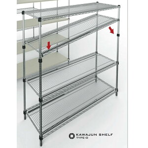 y|Cg5{z10/24~10/27JÁI}\(vGg[) gȊB CgX`[bVVFt4i W1482XD474XH1800MM 24-8294-06 gÑJ^Ob}cV@̔Zbg