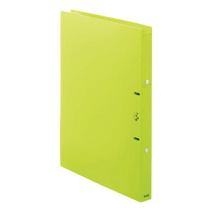 【★ポイント5倍★】10/24~10/27開催!お買い物マラソン(要エントリー) 松吉医科器械 たすけあ利用者カルテリングファイル FL-804RF(グリーン24.5MM 24-8244-02 松吉医療総合カタログ|マツヨシ