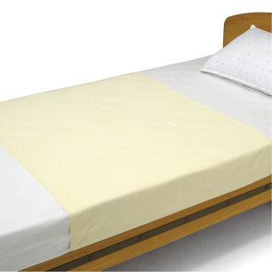 y|Cg10{z12/1̓_tf[IgȊB pCV[ci1j 150X90CM F@̔ZbgF1