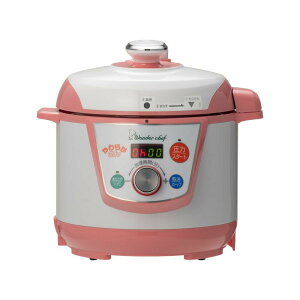 yXz11/5`11/11܂Ń|Cg5{IIgȊB }CRdC͓ 炩3L OEDE30@̔ZbgF1