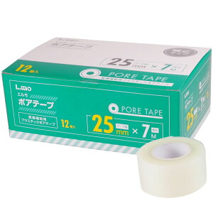 y|Cg5{z11/14~11/16JÁIyVC[OXӍ × |CgAbv(vGg[)gȊB G |Ae[v 12 781824(25MMX7M)@̔ZbgF1