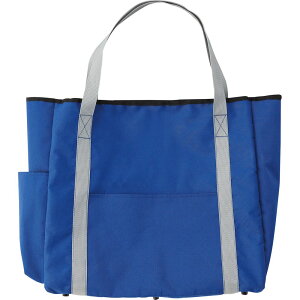 y|Cg10{z11/20~11/27 ubNtCf[x|CgAbv(vGg[) gȊB V_[obNij FU676-000X-MB@̔ZbgF1