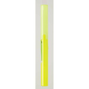 y|Cg10{z11/1̓_tf[IgȊB gт͂ cCbM[ tbfR[g SC-130PF(\tgO[)@̔ZbgF1