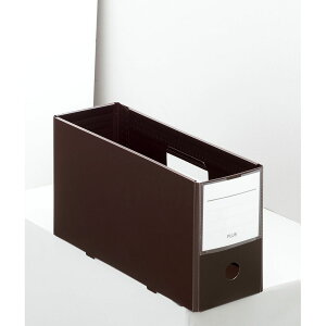 ���|�C���g10�{�� �y�V�X�[�p�[SAIL(3/4~3/11) ���v�G���g���[ ���g��Ȋ�B �N���[���m�[�g kaite KA-202P-JP(A4)���W�@�̔��Z�b�g�����F1