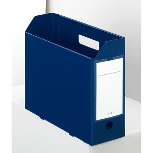 ���|�C���g10�{�� �y�V�X�[�p�[SAIL(3/4~3/11) ���v�G���g���[ ���g��Ȋ�B �N���[���m�[�g kaite KA-202G-JP(A4)�z�E�K���@�̔��Z�b�g�����F1