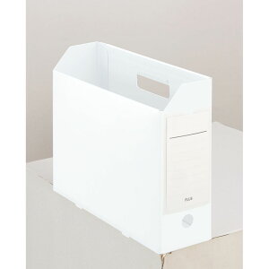 ���|�C���g10�{�� �y�V�X�[�p�[SAIL(3/4~3/11) ���v�G���g���[ ���g��Ȋ�B �N���[���m�[�g kaite KA-201P-JP(B5)���W�@�̔��Z�b�g�����F1