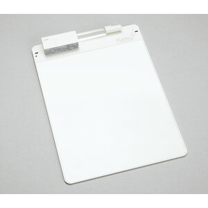 ���|�C���g10�{�� �y�V�X�[�p�[SAIL(3/4~3/11) ���v�G���g���[ ���g��Ȋ�B �N���[���m�[�g kaite��p�y�� KA-502P(�c�C���^�C�vS2)�@�̔��Z�b�g�����F1