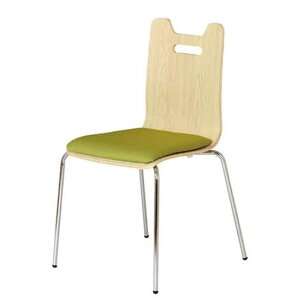 �y�|�C���g10�{�z6/1�̓����_�t���f�[�I���g��Ȋ�B ��Õ����{�݌������ړI�`�F�A�[ KAEHP-NA-GLM(���C��)�@�̔��Z�b�g�����F1