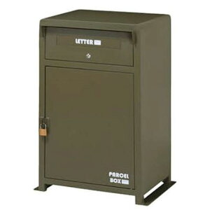 �y�|�C���g10�{�z12/13~12/15�J�ÁI���|�C���g�o�b�N��(�v�G���g���[) ���g��Ȋ�B ��Õ����{�݌�����z�{�b�N�X BXM-10-OL(�I���[�u)�@�̔��Z�b�g�����F1