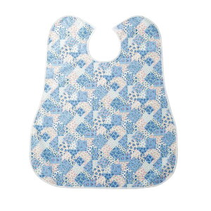 �y�|�C���g10�{�z12/13~12/15�J�ÁI���|�C���g�o�b�N��(�v�G���g���[) ���g��Ȋ�B �H����G�v�����i�j�����p�j FAP1500-38(�u���[)�@�̔��Z�b�g�����F1